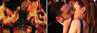 Mi Gran Noche (Alex de la Iglesia) 2015 Mi Gran Noche (Alex de la Iglesia) 2015