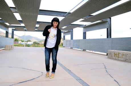 Compartiendo momentos con Shandy Cruzcampo Zero Compartiendo momentos con Shandy Cruzcampo Zero (3)