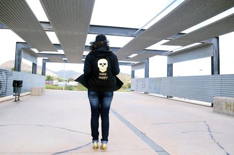 Compartiendo momentos con Shandy Cruzcampo Zero Compartiendo momentos con Shandy Cruzcampo Zero (4)