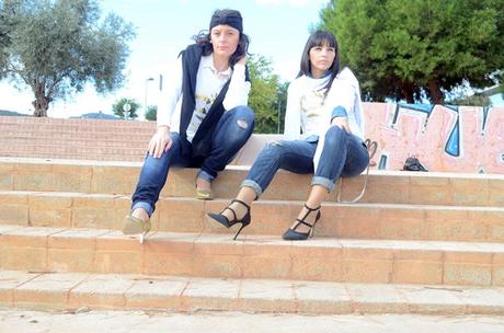 Compartiendo momentos con Shandy Cruzcampo Zero Compartiendo momentos con Shandy Cruzcampo Zero (17)