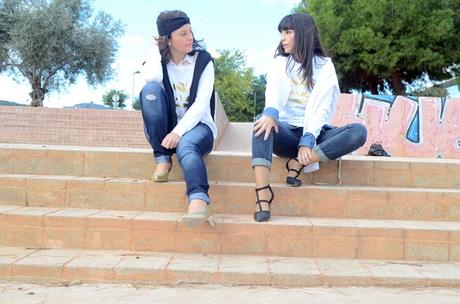 Compartiendo momentos con Shandy Cruzcampo Zero Compartiendo momentos con Shandy Cruzcampo Zero (20)