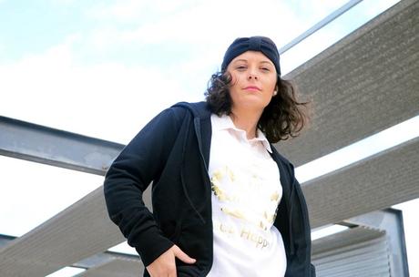 Compartiendo momentos con Shandy Cruzcampo Zero Compartiendo momentos con Shandy Cruzcampo Zero (6)