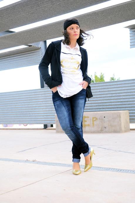 Compartiendo momentos con Shandy Cruzcampo Zero Compartiendo momentos con Shandy Cruzcampo Zero (1)