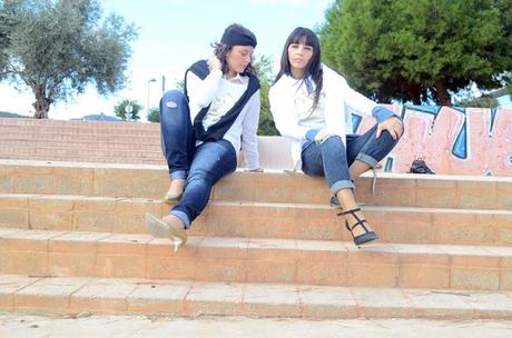 Compartiendo momentos con Shandy Cruzcampo Zero Compartiendo momentos con Shandy Cruzcampo Zero (18)