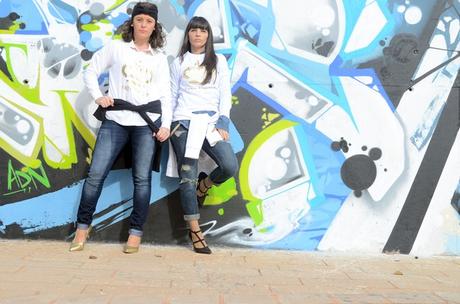 Compartiendo momentos con Shandy Cruzcampo Zero Compartiendo momentos con Shandy Cruzcampo Zero (12)