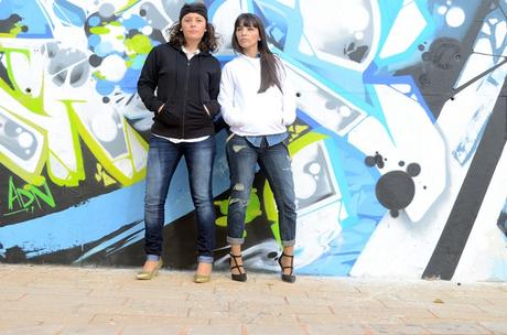 Compartiendo momentos con Shandy Cruzcampo Zero Compartiendo momentos con Shandy Cruzcampo Zero (8)