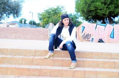 Compartiendo momentos con Shandy Cruzcampo Zero Compartiendo momentos con Shandy Cruzcampo Zero (21)