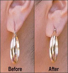 Tips para usar los aretes perfectos en cada ocasión