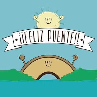 Anímate A Leer Anímate A Leer