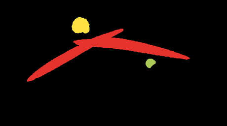 uci-logotipo