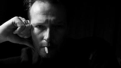 Scott Weiland: 1967/2015