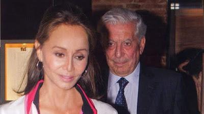 VARGAS LLOSA PAIS NACIMIENTO vargas llosa pais nacimiento:
