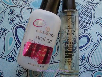 ¡A Reciclar! (XVIII) ¡A Reciclar! (XVIII)