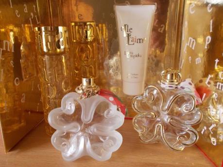 Idea regalo para Navidad: cofres Lolita Lempicka DSCN2299