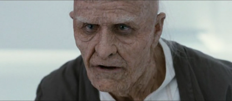 Videoclub: Las vidas posibles de Mr. Nobody