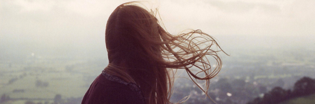 OTHER LIFE - Capitulo 2: Jack OTHER LIFE - Capitulo 2: Jack