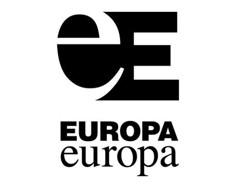 Lo destacado de la programación de @EuropaEuropaTV para este mes de diciembre de 2015