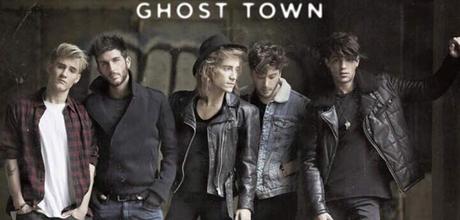 auryn-ghosttown