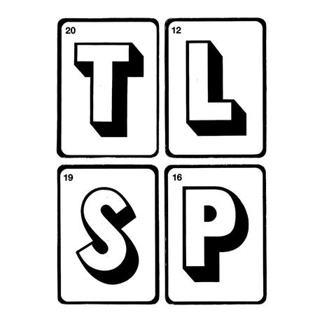 Lo nuevo de The Last Shadow Puppets cada vez más cerca…¡mira su nuevo teaser! Lo nuevo de The Last Shadow Puppets cada vez más cerca…¡mira su nuevo teaser!