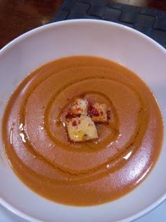 Comiendo en Taberna Romero (Castellón) Comiendo en Taberna Romero (Castellón)