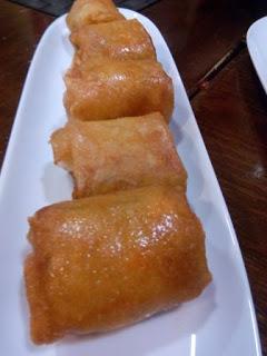 Comiendo en Taberna Romero (Castellón) Comiendo en Taberna Romero (Castellón)