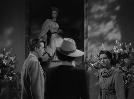 The Uninvited - 1944