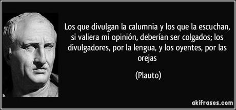 Reseña: La Comedia de los Asnos Reseña: La Comedia de los Asnos