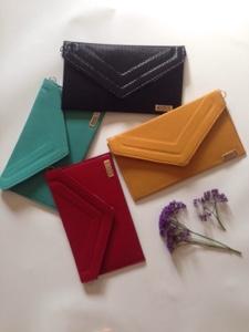 Morenita Accesorios Morenita Accesorios