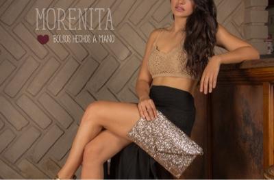 Morenita Accesorios Morenita Accesorios