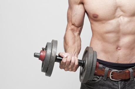 ¡Aumenta tu volumen con el Método Alemán! 650_1200