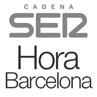 Cadena SER-Radio Barcelona: El sushirrito llega a Barcelona de la mano de Sushi & Cake Cadena SER-Radio Barcelona: El sushirrito llega a Barcelona de la mano de Sushi & Cake