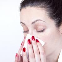 7 sorprendentes cosas que necesitas saber sobre tu sistema inmunológico 7 sorprendentes cosas que necesitas saber sobre tu sistema inmunológico