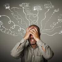 7 sorprendentes cosas que necesitas saber sobre tu sistema inmunológico 7 sorprendentes cosas que necesitas saber sobre tu sistema inmunológico