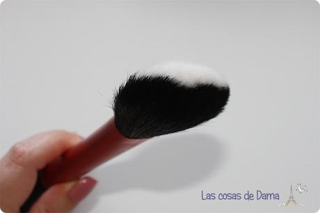 Mis Brochas: Colección Master Edition de Beter Brochas Master Edition Beter