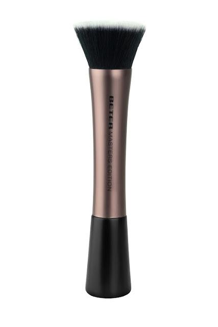 Mis Brochas: Colección Master Edition de Beter Brochas Master Edition Beter