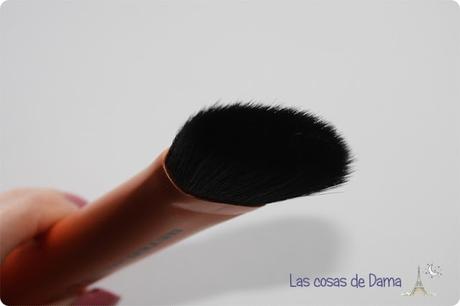 Mis Brochas: Colección Master Edition de Beter Brochas Master Edition Beter