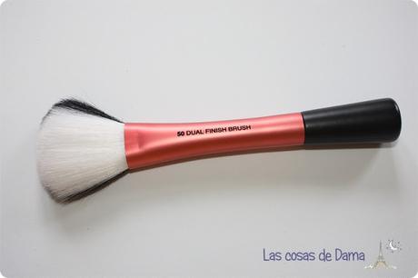 Mis Brochas: Colección Master Edition de Beter Brochas Master Edition Beter