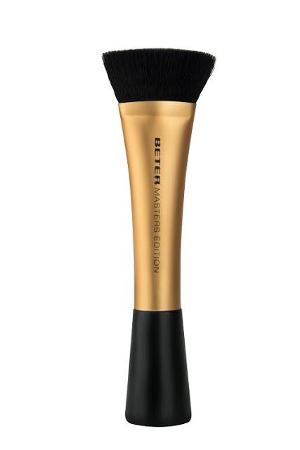 Mis Brochas: Colección Master Edition de Beter Brochas Master Edition Beter