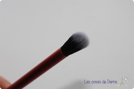 Blender Brush de Beter Mis Brochas: Colección Master Edition de Beter