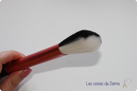 Mis Brochas: Colección Master Edition de Beter Brochas Master Edition Beter