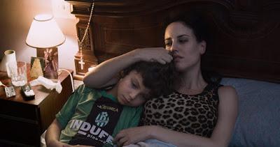 Techo y comida. Los estragos reales de la crisis. Techo y comida. Los estragos reales de la crisis.