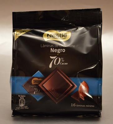 DISFRUTABOX “Será un placer” de Noviembre de 2015 DISFRUTABOX “Será un placer” de Noviembre de 2015