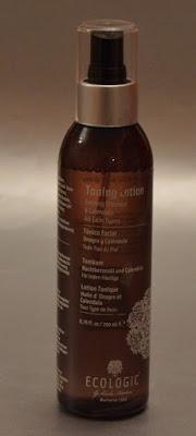 DISFRUTABOX “Será un placer” de Noviembre de 2015 DISFRUTABOX “Será un placer” de Noviembre de 2015