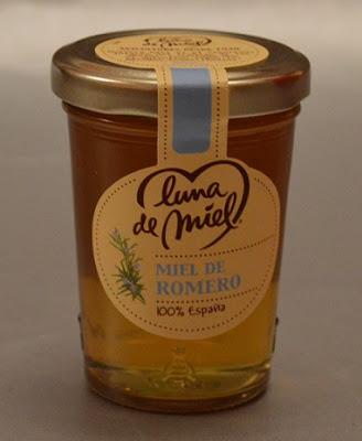 DISFRUTABOX “Será un placer” de Noviembre de 2015 DISFRUTABOX “Será un placer” de Noviembre de 2015