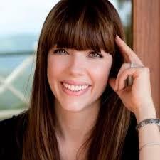 Resultado de imagen para el ultimo adiós kate morton