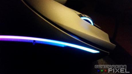 ANÁLISIS: Ratón Razer DiamondBack analisis Ratón Razer DiamondBack img 004