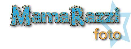 ¿Eres una MamaRazzi? ¿Eres una MamaRazzi?