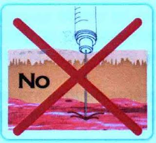 Tratamiento farmacológico de la diabetes mellitus Tratamiento farmacológico de la diabetes mellitus