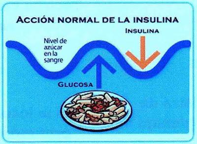 Tratamiento farmacológico de la diabetes mellitus Tratamiento farmacológico de la diabetes mellitus