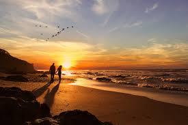 ME GUSTA TU RISA... ME GUSTA TU RISA...